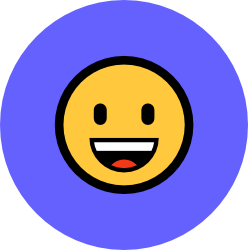 Friendly Service Friendly Service