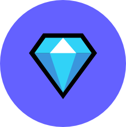 Quality Designs Quality Designs