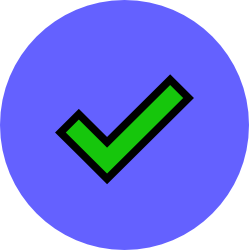 Sensible Pricing Sensible Pricing