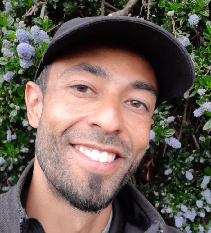 Ahmed Sidky - Graphic Designer Ahmed Sidky - Graphic Designer