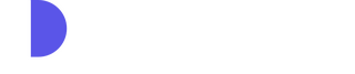 Logo - Pretty Good Design Co. Logo - Pretty Good Design Co.